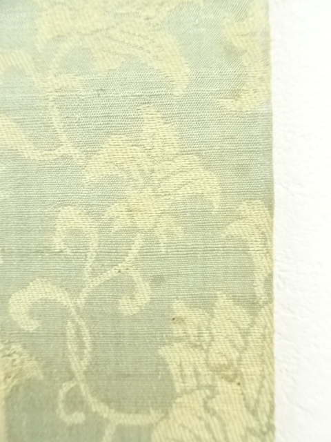 掛け軸　滝　(肉筆) 掛け軸 滝 (肉筆) 掛け軸 滝 (肉筆) 絵画